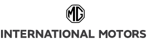 International Motors
