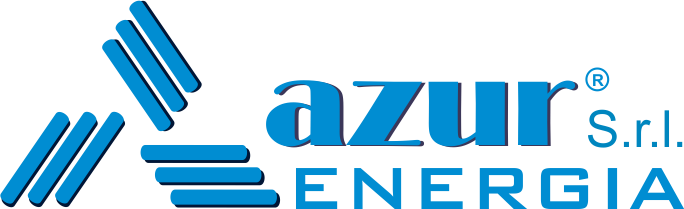 Azur Energia