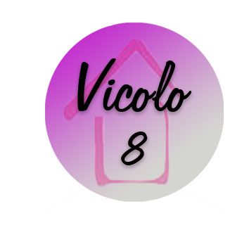 Vicolo 8